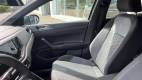 Taigo 1.0 TSI 116 DSG7