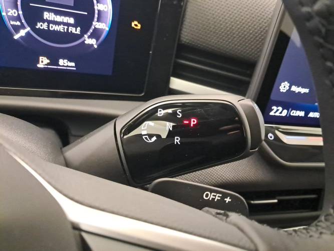 T-Roc 1.5 eTSI EVO2 Hybrid 116 ch DSG7
