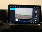 T-Roc 1.5 eTSI EVO2 Hybrid 116 ch DSG7
