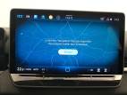T-Roc 1.5 eTSI EVO2 Hybrid 116 ch DSG7