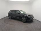 Tiguan 1.5 eTSI 150ch DSG7