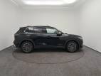Tiguan 1.5 eTSI 150ch DSG7