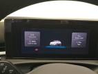 T-Roc 1.5 eTSI EVO2 Hybrid 116 ch DSG7