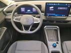 T-Roc 1.5 eTSI EVO2 Hybrid 116 ch DSG7