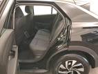 T-Roc 1.5 eTSI EVO2 Hybrid 116 ch DSG7