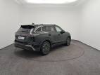 Tiguan 1.5 eTSI 150ch DSG7