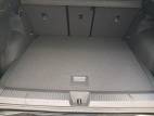 T-Roc 1.5 eTSI EVO2 Hybrid 116 ch DSG7