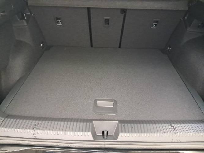 T-Roc 1.5 eTSI EVO2 Hybrid 116 ch DSG7