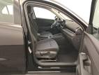 T-Roc 1.5 eTSI EVO2 Hybrid 116 ch DSG7