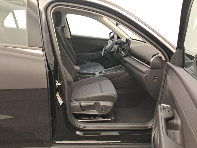T-Roc 1.5 eTSI EVO2 Hybrid 116 ch DSG7