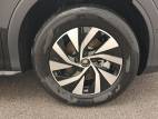 T-Roc 1.5 eTSI EVO2 Hybrid 116 ch DSG7