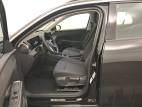 T-Roc 1.5 eTSI EVO2 Hybrid 116 ch DSG7