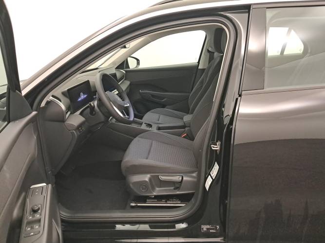 T-Roc 1.5 eTSI EVO2 Hybrid 116 ch DSG7