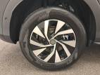 T-Roc 1.5 eTSI EVO2 Hybrid 116 ch DSG7