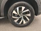 T-Roc 1.5 eTSI EVO2 Hybrid 116 ch DSG7