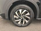 T-Roc 1.5 eTSI EVO2 Hybrid 116 ch DSG7