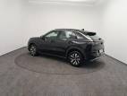 T-Roc 1.5 eTSI EVO2 Hybrid 116 ch DSG7