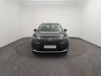 T-Roc 1.5 eTSI EVO2 Hybrid 116 ch DSG7