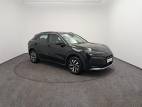 T-Roc 1.5 eTSI EVO2 Hybrid 116 ch DSG7