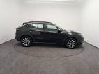 T-Roc 1.5 eTSI EVO2 Hybrid 116 ch DSG7