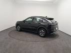 T-Roc 1.5 eTSI EVO2 Hybrid 116 ch DSG7