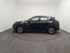 T-Roc 1.5 eTSI EVO2 Hybrid 116 ch DSG7