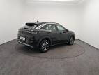 T-Roc 1.5 eTSI EVO2 Hybrid 116 ch DSG7