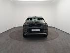 T-Roc 1.5 eTSI EVO2 Hybrid 116 ch DSG7