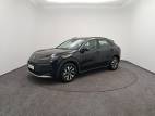 T-Roc 1.5 eTSI EVO2 Hybrid 116 ch DSG7
