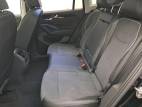 Tiguan 1.5 eTSI 150ch DSG7