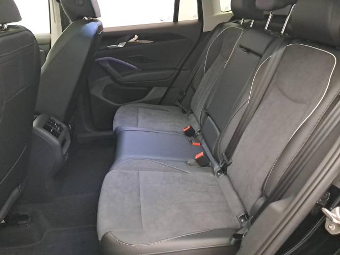 Tiguan 1.5 eTSI 150ch DSG7