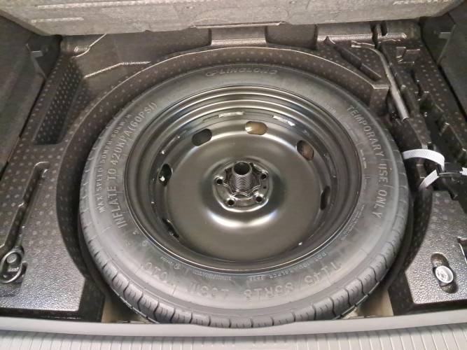 Tiguan 1.5 eTSI 150ch DSG7