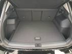 Tiguan 1.5 eTSI 150ch DSG7