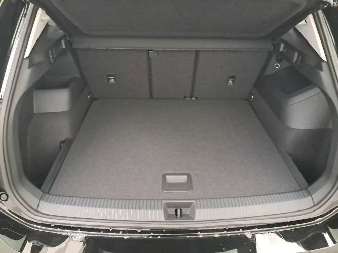 Tiguan 1.5 eTSI 150ch DSG7