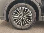 Tiguan 1.5 eTSI 150ch DSG7