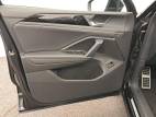 Tiguan 1.5 eTSI 150ch DSG7