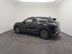 Tiguan 1.5 eTSI 150ch DSG7