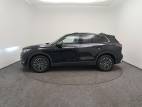 Tiguan 1.5 eTSI 150ch DSG7