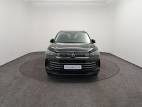 Tiguan 1.5 eTSI 150ch DSG7