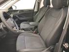 Tiguan 1.5 eTSI 150ch DSG7