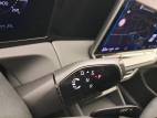 Tiguan 1.5 eTSI 150ch DSG7