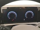 Tiguan 1.5 eTSI 150ch DSG7