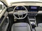 Tiguan 1.5 eTSI 150ch DSG7