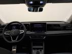 Tiguan 1.5 eTSI 150ch DSG7