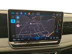 Tiguan 1.5 eTSI 150ch DSG7
