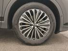 Tiguan 1.5 eTSI 150ch DSG7