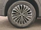 Tiguan 1.5 eTSI 150ch DSG7