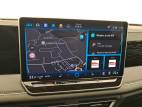 Tiguan 1.5 eTSI 150ch DSG7