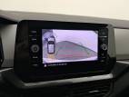 T-Cross 1.0 TSI 116 Start/Stop BVM6