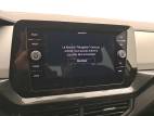 T-Cross 1.0 TSI 116 Start/Stop BVM6